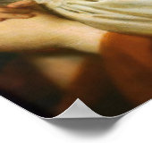 SEST AVILA POSTER (Hoek)