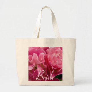 S'est levé : : Sac de mariage de jeune mariée