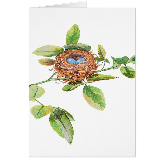 S'est levée et l'étamine (Devant)