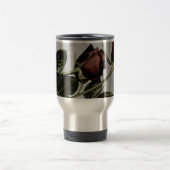 S'est levée la tasse de voyage (Centre)