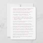 Set 1 – symbolisch vierkant – verklarende kaart (Achterkant)