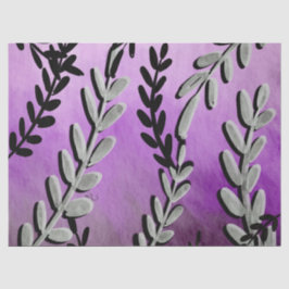 Set de hojas de papel de regalo tissuepapier