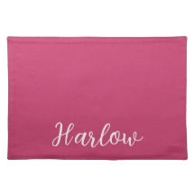 Set de table alimentaire personnalisé pour animaux