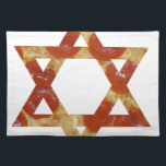 Set De Table star de la pizza de david<br><div class="desc">"pizza star of david ",  interconfessionnel, "inter-confessionnel""happy hanoukka""chanukah jewish"Hanoukka,  channukah,  chanukkah,  chanukkah,  hannuka "joyaux""pizza Hanoukka""pizza chanukah",  pizza,  pepperoni pizza,  channuka,  hannukah,  hebrew,  jew,  judew,  aica,  judaïsme, ,  pizza channuka,  pizza channukah,  pizza chanukkah,  pizza hannuka,  pizza hannukah</div>
