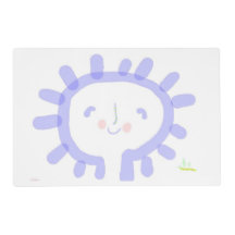 Heureux d'être ici !