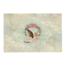 Les copains de Loki : Mika et Chidori Bengal Cats