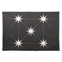 Tenez le premier rôle la constellation 20" x 14"