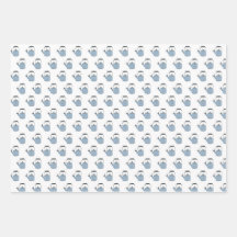 Set van leuke cadeauverpakkingen Harten Theeketel