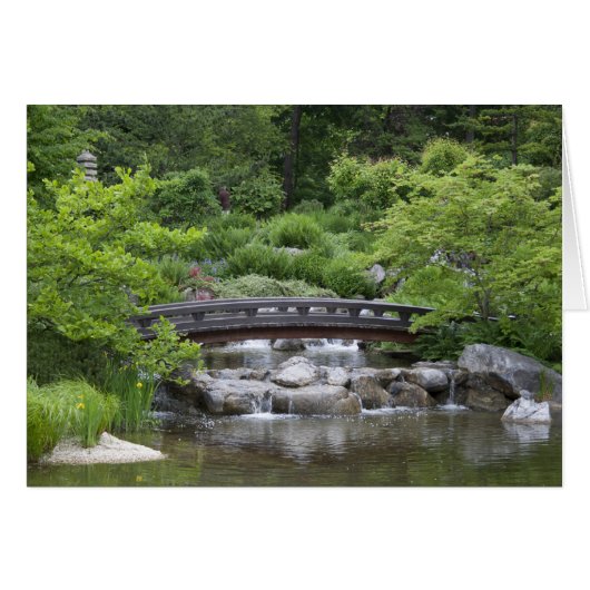 Setagaya Park (Voorkant Horizontaal)