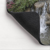 Setagaya Park Muismat (Hoek)