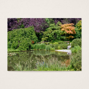 Setagaya Park Vienna Autriche