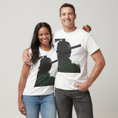 Seth Honeycutt Memorial Shirt (Unisex)