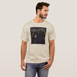 SETI SHIRT