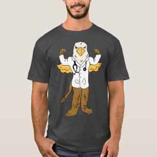 Seton Hill University T-shirt