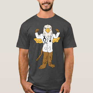 Seton Hill University T-shirt