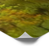 Setters Family Poster (Hoek)