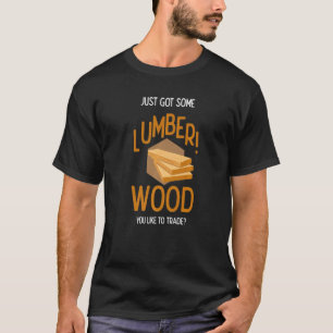 Settler of Dice for Board games and Role Pplay G T-shirt