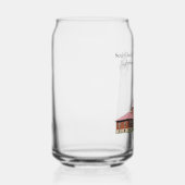 Seul Choix Point Lighthouse peut verre (Droite)
