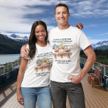 Seulement ici pour Booze Package Cruise Ship<br><div class="desc">Cette conception peut être personnalisée dans la zone fournie en modifiant la photo et/ou le texte. Vous pouvez également le customiser en cliquant sur Personnaliser ce Modèle, puis en choisissant l'option cliquer pour customiser et supprimer ou modifier la couleur de l'arrière - plan, ajouter du texte, modifier la couleur ou...</div>