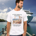 Seulement ici pour Buffet Cruise Ship<br><div class="desc">Cette conception peut être personnalisée dans la zone fournie en modifiant la photo et/ou le texte. Vous pouvez également le customiser en cliquant sur Personnaliser ce Modèle, puis en choisissant l'option cliquer pour customiser et supprimer ou modifier la couleur de l'arrière - plan, ajouter du texte, modifier la couleur ou...</div>