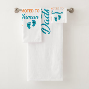 Seuls Les Meilleurs Dads De Chat Sont Promus Aux D