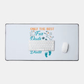 Seuls Les Meilleurs Draps De Fourrure Sont Promus  (Clavier et souris)