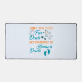 Seuls Les Meilleurs Draps De Fourrure Sont Promus  (Recto)