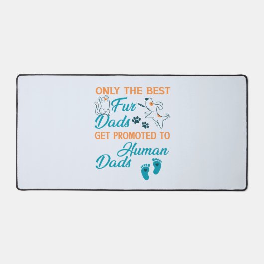 Seuls Les Meilleurs Draps De Fourrure Sont Promus (Recto)