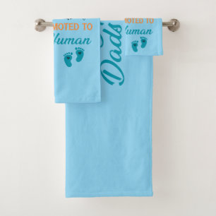 Seuls Les Meilleurs Draps De Fourrure Sont Promus