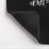 Seven Highest Summits Are Calling Funny Climbing H Muismat (Hoek)