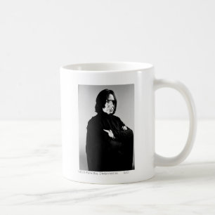 Severus Snape Arms zijn getransformeerd Koffiemok