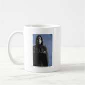 Severus Snape Koffiemok (Links)