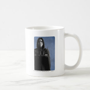 Severus Snape Koffiemok