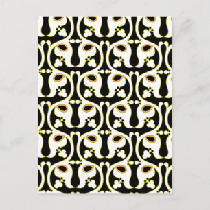 Sevilla Briefkaart