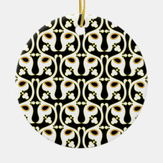 Sevilla Keramisch Ornament