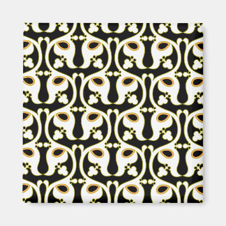 Sevilla Magneet
