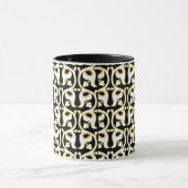 Sevilla Mok (Midden)