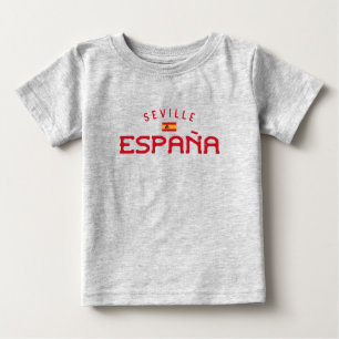 Sevilla, Spanje (España)
