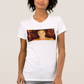 Sevin Sins T-shirt