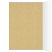 Sew Nice (Binnen (Links))