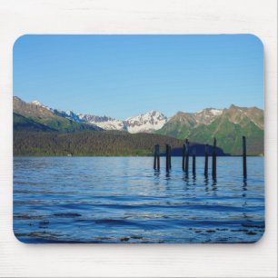 Seward Beauty Muismat