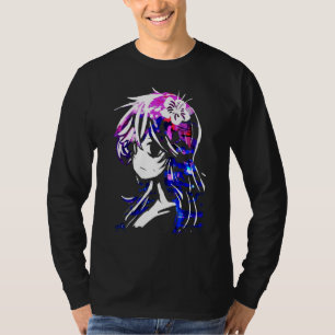Sewerslvt T-shirt