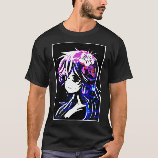 Sewerslvt ! T-shirt classique