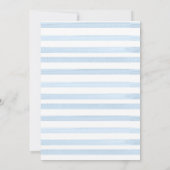 Sewing Party Birthday Invitation (Dos)