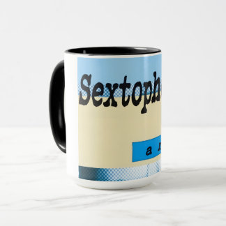 Sextophenia mok