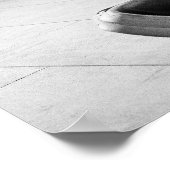 Sexy Twink Poster (Hoek)