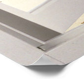 Seyс helles poster (Hoek)