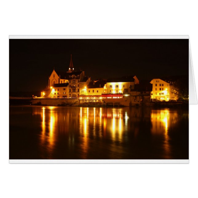 seyssel (Voorkant Horizontaal)