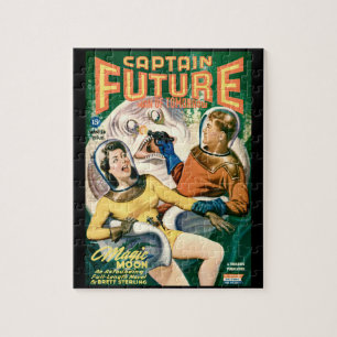 SF032_Pulp Art Legpuzzel