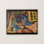 SF033_Pulp Art Legpuzzel (Horizontaal)